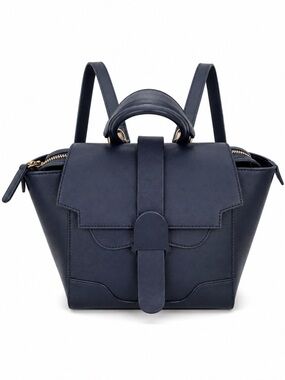 Senreve | Bags | Senreve Mini Maestra 4 Ways Backpack  display picture 3